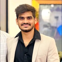 Praveen kumar Chettibilli