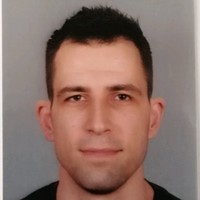 Peter Ipavec