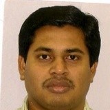 Narayana Chandramouli Thiyagarajan