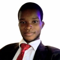 Opeyemi Jacob B.Sc, A.A.T, Aca( In View)