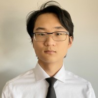 Xianpi Duan