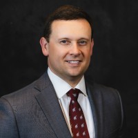 Derek Chandler, P.E.