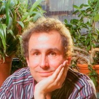 Stephan Neuhauss