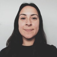 Fabiana Gabriela Martinez