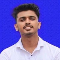Suresh Biswal