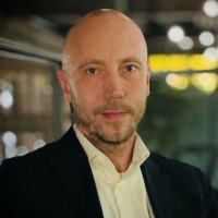 Niklas Hansen