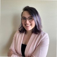Emma Bloom