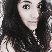 Marla Noriega