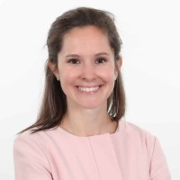 Kate (Redding) Vaughn