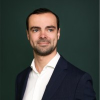 Omri de Vries