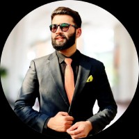 Waleed Zulfiqar