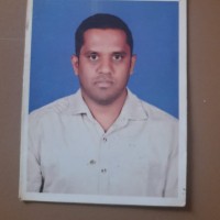 Narendra Bottu