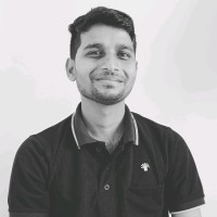 Rakesh Yadav