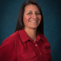 Sonya L. Delgado