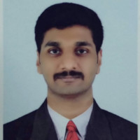 Rohith Satheesan
