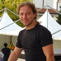 Giovanni Francesco Antonacci