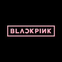 Blackpink .