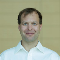 Benjamin Kürten, Ph.D.