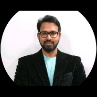 Vayunandan Paidipaty