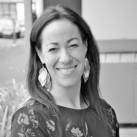 Sarah Shortt