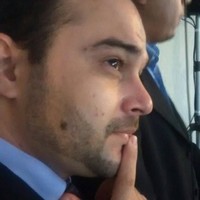 Danilo Cunha