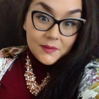 Laura Garcia