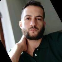 Hayk Galstyan
