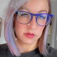 Josi Bare