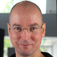 Søren Geckler
