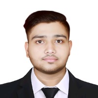 Manthan Pawar