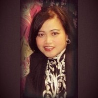 Janneth Bonifacio
