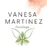 Vanesa Esmeralda Martinez Pacheco