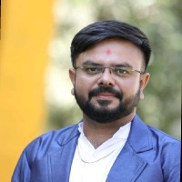 Hiren Trivedi