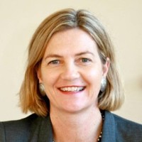 Lisa Sampson