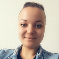 Gladys Vangheluwe-Hollaers