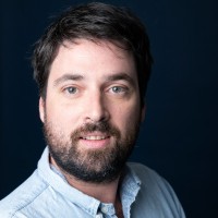 Matthew Burbank