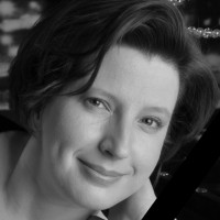 Joanna Jurkojc, Mba