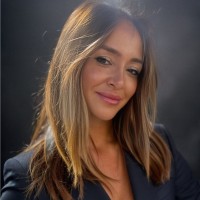 Fehime Türkyilmaz, Mba