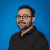 Mark Gutheim