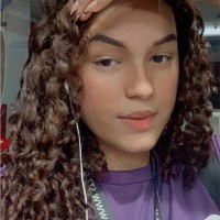 Bianca Prata Cerqueira