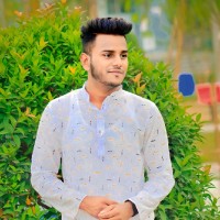 Md Monir