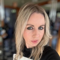 Jenny Ireland