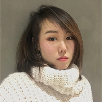 冯兰博