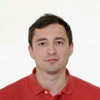 Victor Melnic