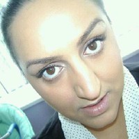 Kully Manak