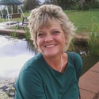 Denise Haws