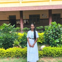 Manisha Pagadala