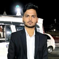 Piyush Kumar