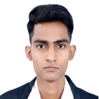 Bikash Roy