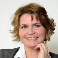 Annie Kotecki
